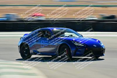 media/Nov-01-2025-Speed Ventures (Sat) [[3969607d77]]/Purple Group/Session 3 (Turns 9 and 10)/